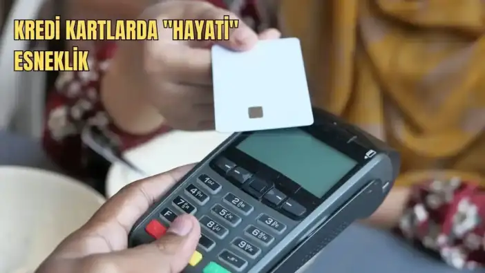 Eğitim ve Sağlık Harcamaları "Limit" Takibinden Muaf Oldu