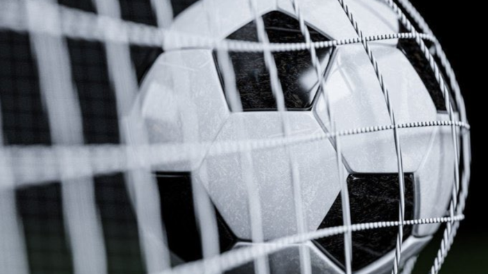 Galatasaray Farkı İkiye Çıkardı