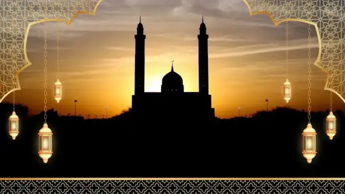 Burdur İmsakiyesi 2026: Sahur ve İftar Vakitleri