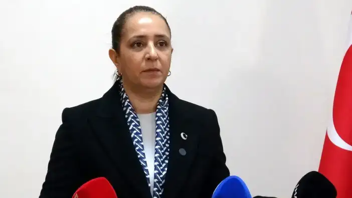 Burdur’da Suç Oranlarında Yüzde 15’lik Düşüş: Hırsızlık Vakaları Sıfırlandı