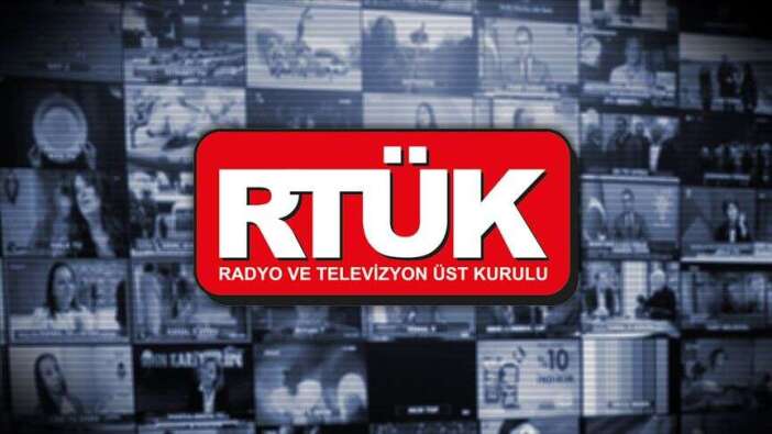 RTÜK'ten YouTube kanalına çifte lisans şartı: 72 saat süre verildi
