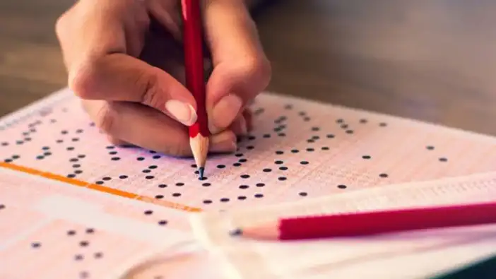 2026-YKS Başvuruları Resmen Başladı: İşte Adım Adım Başvuru Rehberi