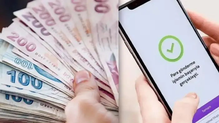 Ek gelir derken hapse girmeyin! Mersin'den öğrencilere kritik IBAN uyarısı