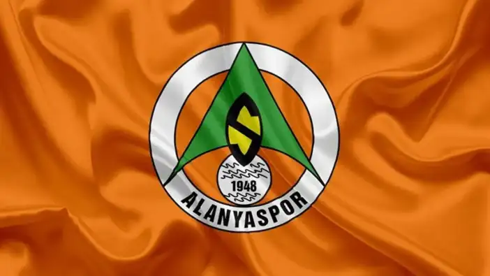 Alanyaspor Beşiktaş Deplasmanına Hazır