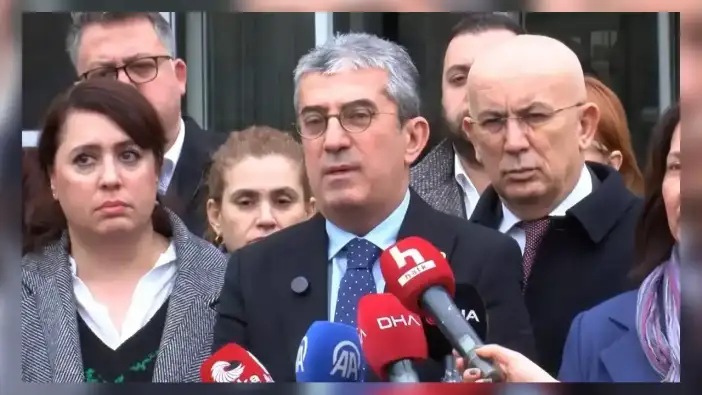 Uğur Mumcu Davasında "Avustralya" Dönemi