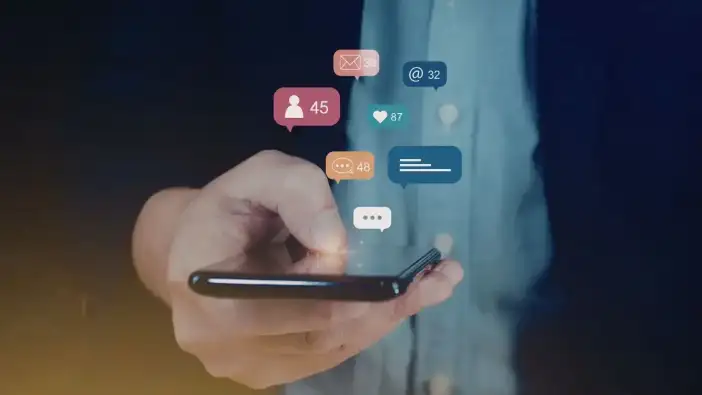 Gençlere Medya Etiği ve Sorumlu Gazetecilik Kampı Antalya'da