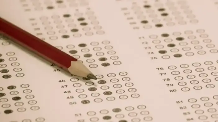 34 Yaş Üstü Kadınlara Üniversite Müjdesi, 2026 YKS Başvuruları Başladı!