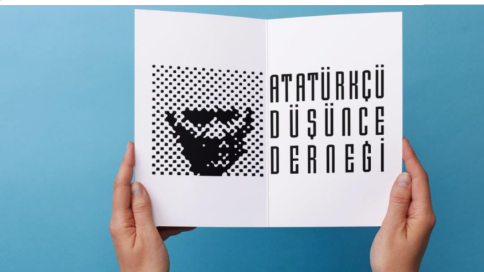 ADD Başkanı Hüsnü Bozkurt’tan Cumhuriyet Vurgulu Paylaşım