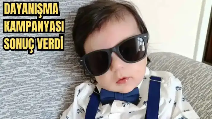 Atlas Ege İçin Her Şey Çok Güzel Oldu