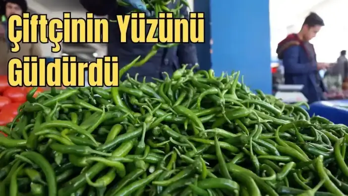 Antalya’da İhracat Şampiyonu Değişmedi, Yine Listenin Başında