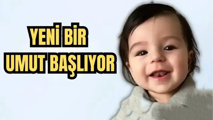 SMA Savaşını Kazanan Atlas Ege İçin Balonlar Uçacak