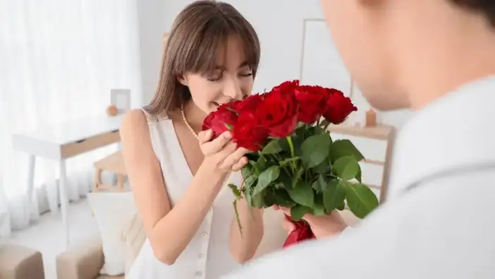 Antalya’da 14 Şubat İçin Plan Yapmayanlara Özel Etkinlik Rehberi