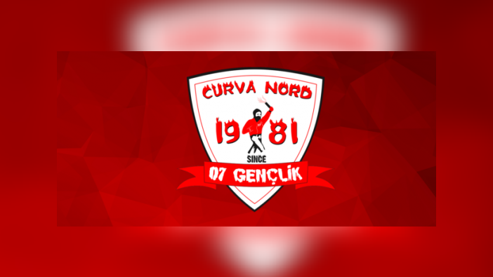 Antalya'da 07 Gençlik Duyurdu: Ramazan Yardımı İçin O Hattı Arayın