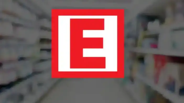 Antalya’da 13 Şubat Nöbetçi Eczaneler Hizmete Başladı