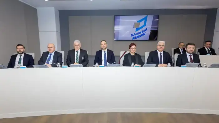 BİK’ten Sosyal Desteklere Yüzde 50 Zam Kararı