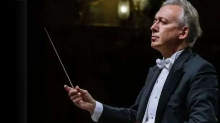 Antalya'da Dev Buluşma: Aspendos Sahnesi Piyano Devine Teslim!