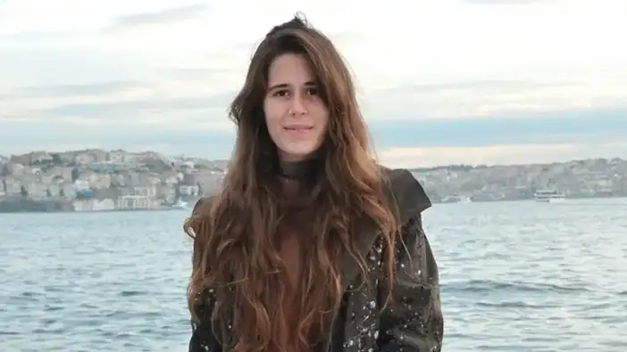 Çeşme Belediye Başkanı Lal Denizli ifadeye çağrıldı: Ünlülerin dosyası belediyeye sıçradı