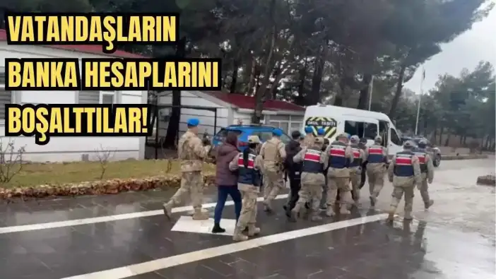 Antalya Dahil 12 İl Merkezli Yasa Dışı Bahis Operasyonu! 1,3 Milyar TL’lik İşlem