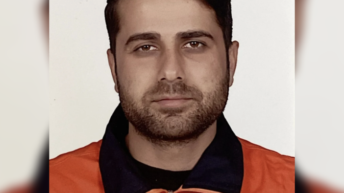 Antalya Orman Teşkilatı Yasta: Mesai Arkadaşları Acı Haberle Sarsıldı!