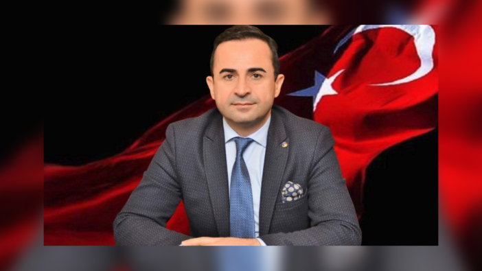 MATSO Başkanı Güngör’den Birlik Mesajı
