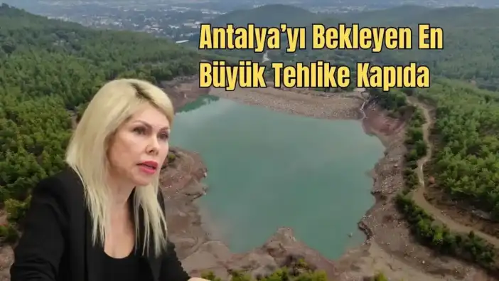 Rektör Özkan: 