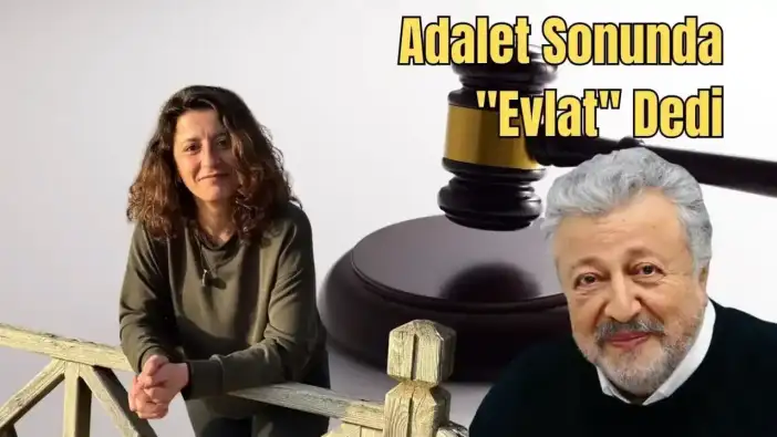 Metin Akpınar'a Antalya Davasında Rekor Tazminat