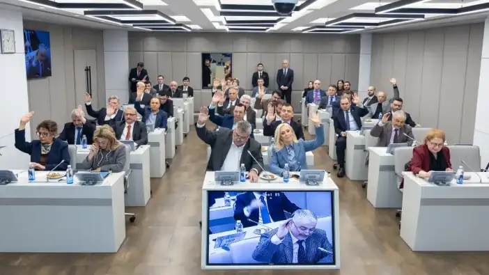 BİK’ten Gazeteci Derneklerine 7,2 Milyon TL Yardım: Başvurular Başladı