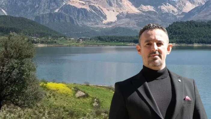 Karancı’dan DSİ Planına Kritik Uyarı: "Veri Üretmek Cesaret, Gereğini Yapmak İrade İster!"