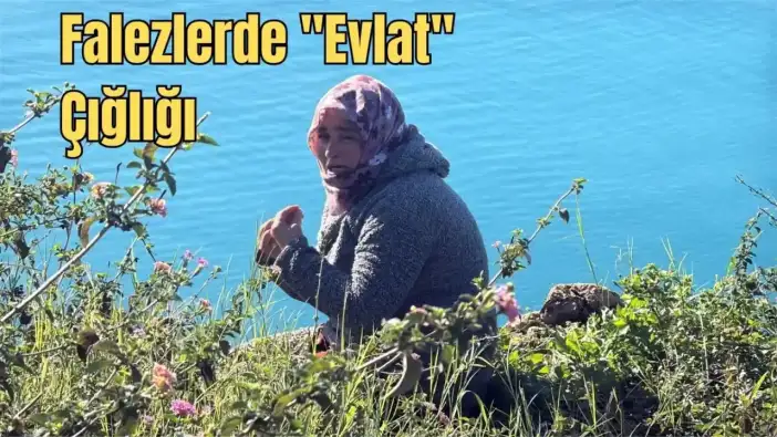 Antalya’da Bir Annenin Çaresizliği: "Çocuğumu Bu Şehre Sığdıramadılar"