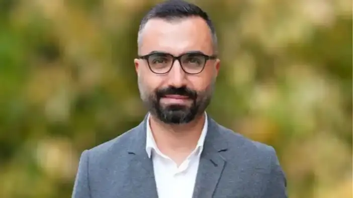 Gözaltına Alınan Alican Uludağ Kimdir?