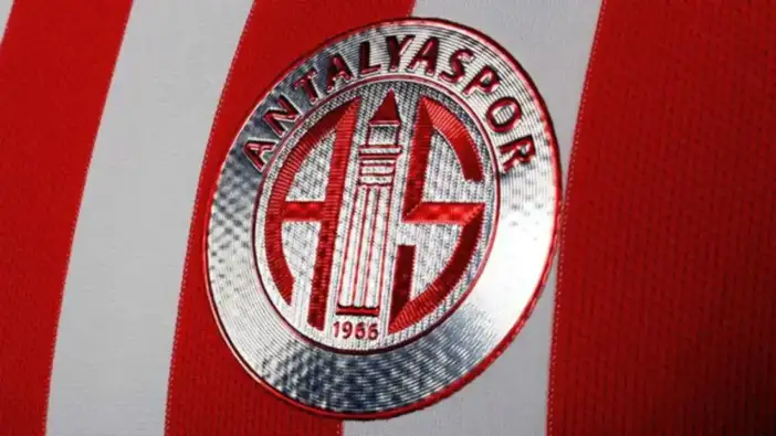 Antalyaspor’dan Gözaltı Açıklaması: "Mevcut Yönetimle İlgisi Yok"