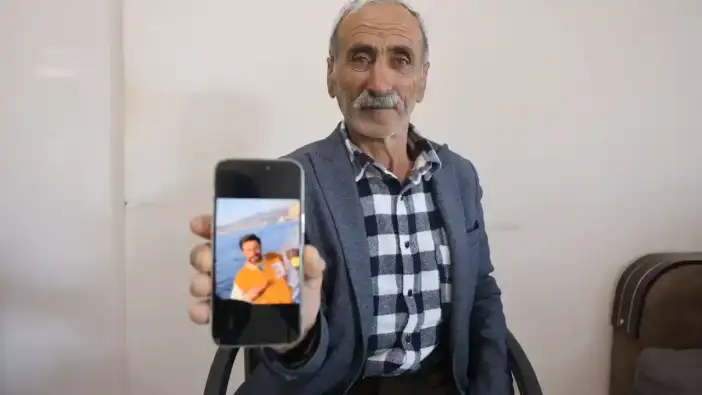 Hatay’da Sinekliği Parçalayıp Kayıplara Karışan Uğur’dan Haber Yok