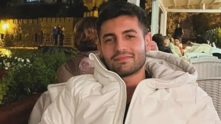 Alanya’da Kavşak Faciası: Bir Kişi Hayatını Kaybetti