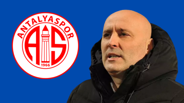 Sami Uğurlu’dan Maç Sonrası Açıklama