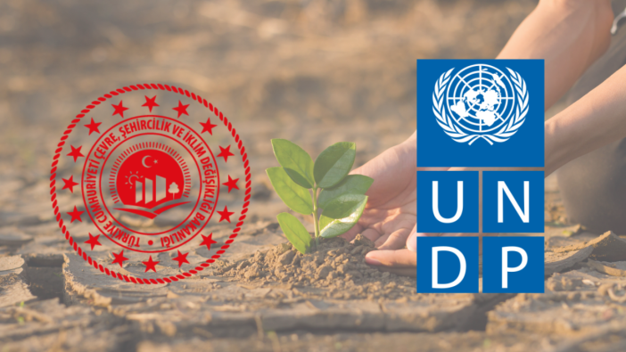 Antalya İklim Seferberliğinde Pilot Kent Seçildi