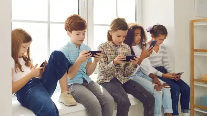 Alfa Kuşağını Anlamayan Markaların Başı Dertte!