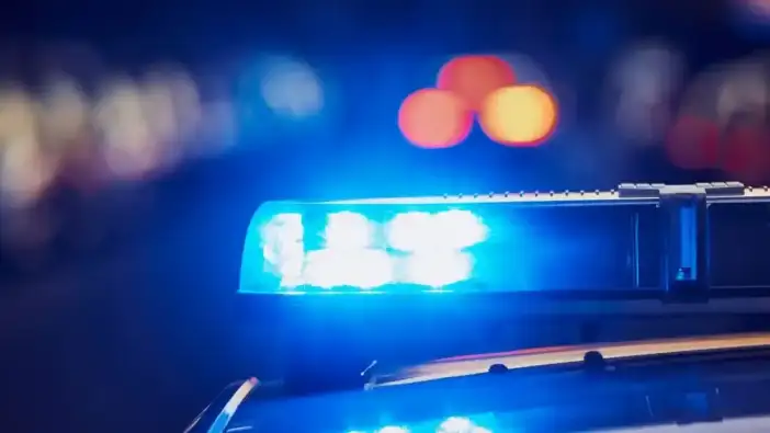 Antalya Merkezli Operasyonda 3,4 Milyar TL’lik İşlem Hacmi Deşifre Edildi