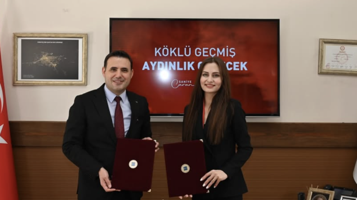 Korkuteli İçin Tarihi İmza: Deprem Direnci İkiye Katlanıyor!