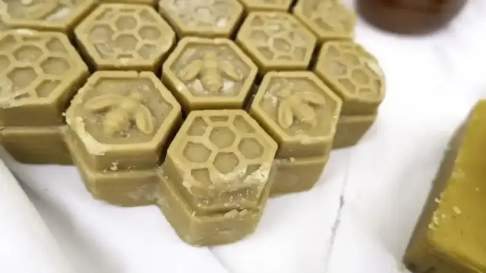 Muratpaşa’da Kadınlar Gününe Özel Atölye