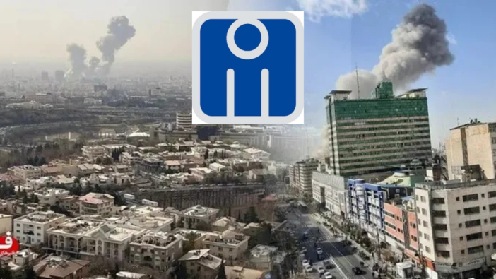 Mühendisler Masaya Yumruğu Vurdu: Atılan Her Bomba Geleceği Yerle Bir Ediyor!