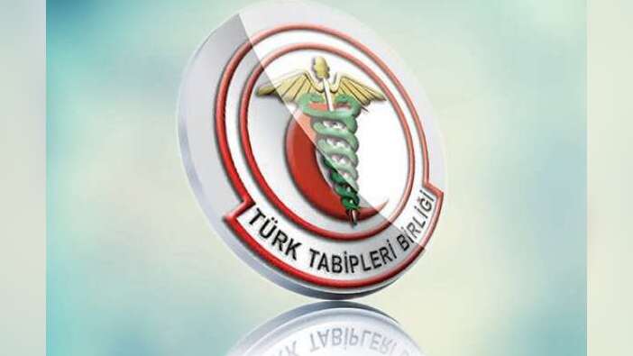 TTB'den Orta Doğu İçin Sert Uyarı: 