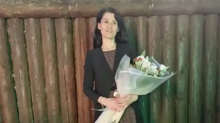 Uyarısı Dikkate Alınmadı, Öğrencisi Tarafından Yaşamdan Koparıldı