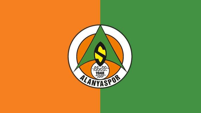 Alanyaspor'da Galatasaray Maçı Öncesi Kritik Eksikler: Üç İsim Kadroda Yok
