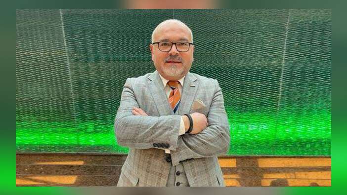 TÜRKONFED'den korkutan turizm raporu: 