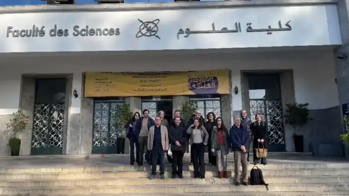 Uzmandan Akdeniz’de Domates, Biber ve Patlıcan Üretimi İçin Yeni Model!