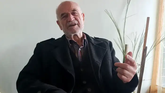 Burdur’da İnanılmaz Kurtuluş: Şarj Bitti, ATM Bozuldu, Dolandırıcılık Son Anda Engellendi