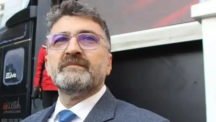 Serik Belediye Başkanı Dr. Kadir Kumbul’dan 8 Mart Mesajı