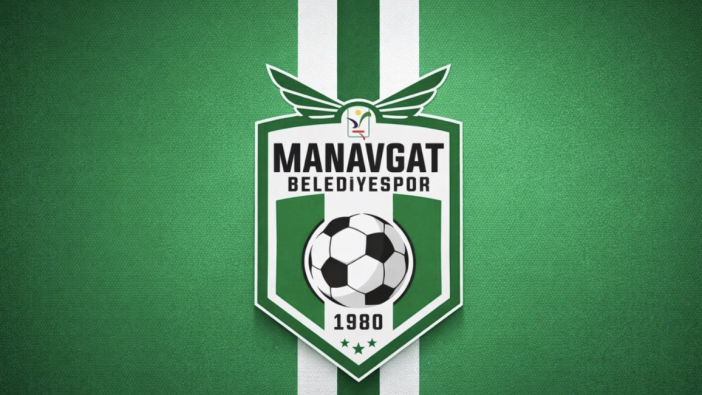 Manavgat Belediyespor Şampiyonluk Yolunda Kenetlendi: Kritik Maç Öncesi Birlik Çağrısı