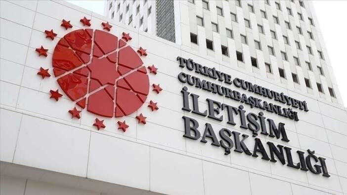 İletişim Başkanlığı’ndan Dev Zirve: Ankara’da “Kadın ve Gelecek” Masaya Yatırılıyor!