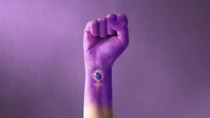 TÜBAKKOM’dan 8 Mart Deklarasyonu: "Kadın Hakları Kağıt Üstünde Kalmamalı"